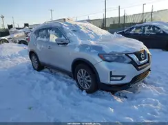 KNMAT2MV9HP553309 2017 NISSAN ROGUE