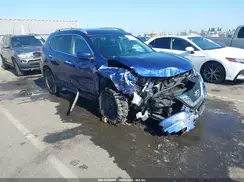 KNMAT2MV9HP553763 2017 NISSAN ROGUE