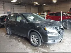 KNMAT2MV9HP555271 2017 NISSAN ROGUE
