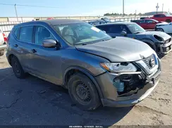 KNMAT2MV9HP555447 2017 NISSAN ROGUE