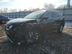 KNMAT2MV9HP555948 2017 NISSAN ROGUE