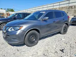 KNMAT2MV9HP556176 2017 NISSAN ROGUE