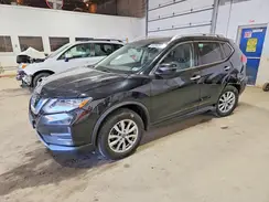 KNMAT2MV9HP557215 2017 NISSAN ROGUE
