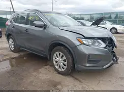 KNMAT2MV9HP558137 2017 NISSAN ROGUE