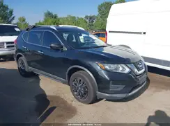 KNMAT2MV9HP560678 2017 NISSAN ROGUE
