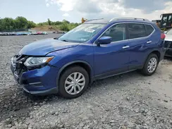 KNMAT2MV9HP561152 2017 NISSAN ROGUE
