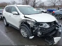 KNMAT2MV9HP562012 2017 NISSAN ROGUE