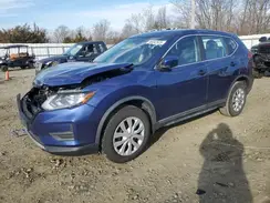 KNMAT2MV9HP562186 2017 NISSAN ROGUE