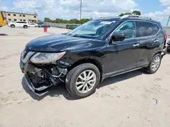 KNMAT2MV9HP562530 2017 NISSAN ROGUE