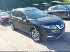 KNMAT2MV9HP563547 2017 NISSAN ROGUE