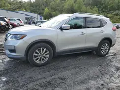KNMAT2MV9HP564200 2017 NISSAN ROGUE