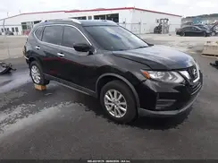 KNMAT2MV9HP564715 2017 NISSAN ROGUE