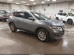 KNMAT2MV9HP564732 2017 NISSAN ROGUE
