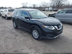 KNMAT2MV9HP565525 2017 NISSAN ROGUE
