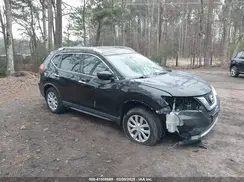 KNMAT2MV9HP566240 2017 NISSAN ROGUE
