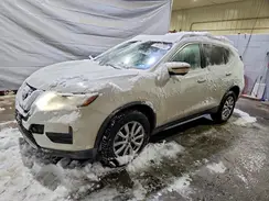 KNMAT2MV9HP567338 2017 NISSAN ROGUE