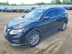 KNMAT2MV9HP567663 2017 NISSAN ROGUE