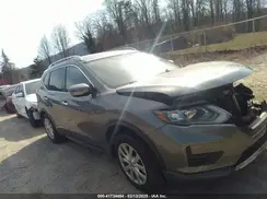 KNMAT2MV9HP569896 2017 NISSAN ROGUE