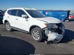 KNMAT2MV9HP571325 2017 NISSAN ROGUE