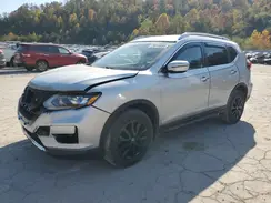 KNMAT2MV9HP571664 2017 NISSAN ROGUE