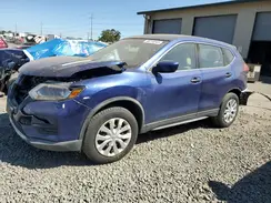 KNMAT2MV9HP573558 2017 NISSAN ROGUE