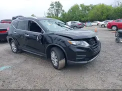 KNMAT2MV9HP573933 2017 NISSAN ROGUE