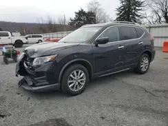 KNMAT2MV9HP575181 2017 NISSAN ROGUE