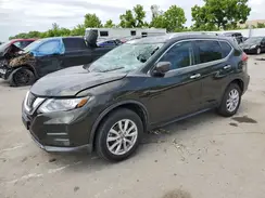 KNMAT2MV9HP575486 2017 NISSAN ROGUE