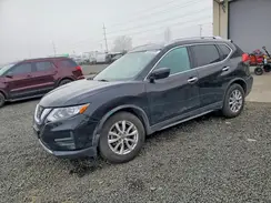 KNMAT2MV9HP575858 2017 NISSAN ROGUE