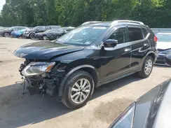 KNMAT2MV9HP576587 2017 NISSAN ROGUE