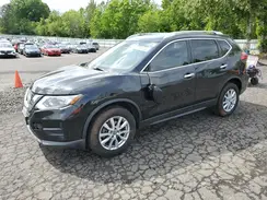 KNMAT2MV9HP576878 2017 NISSAN ROGUE