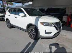 KNMAT2MV9HP577058 2017 NISSAN ROGUE
