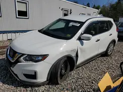 KNMAT2MV9HP577299 2017 NISSAN ROGUE