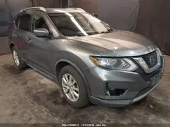 KNMAT2MV9HP577528 2017 NISSAN ROGUE