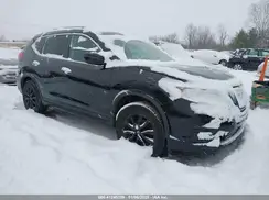 KNMAT2MV9HP577531 2017 NISSAN ROGUE