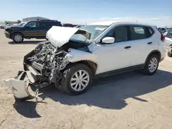 KNMAT2MV9HP577545 2017 NISSAN ROGUE