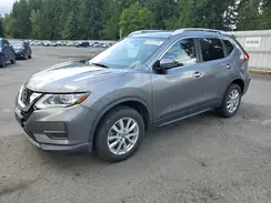 KNMAT2MV9HP578095 2017 NISSAN ROGUE