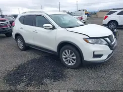 KNMAT2MV9HP578257 2017 NISSAN ROGUE