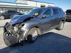 KNMAT2MV9HP578274 2017 NISSAN ROGUE