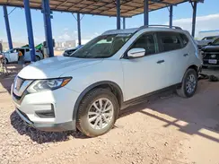 KNMAT2MV9HP578355 2017 NISSAN ROGUE