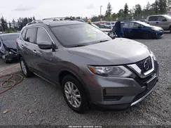 KNMAT2MV9HP579506 2017 NISSAN ROGUE
