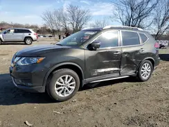 KNMAT2MV9HP579649 2017 NISSAN ROGUE