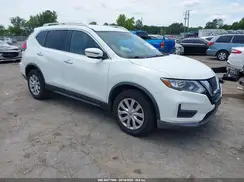 KNMAT2MV9HP582714 2017 NISSAN ROGUE