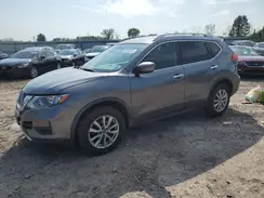 KNMAT2MV9HP583331 2017 NISSAN ROGUE