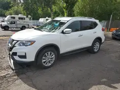 KNMAT2MV9HP584222 2017 NISSAN ROGUE