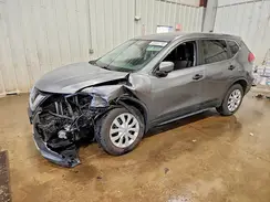 KNMAT2MV9HP586309 2017 NISSAN ROGUE
