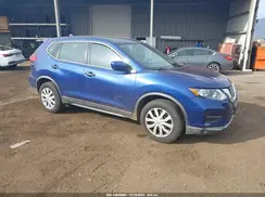 KNMAT2MV9HP587105 2017 NISSAN ROGUE