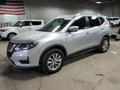 KNMAT2MV9HP588061 2017 NISSAN ROGUE