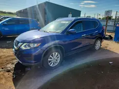 KNMAT2MV9HP588142 2017 NISSAN ROGUE