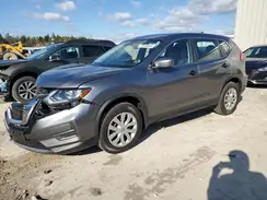 KNMAT2MV9HP588254 2017 NISSAN ROGUE